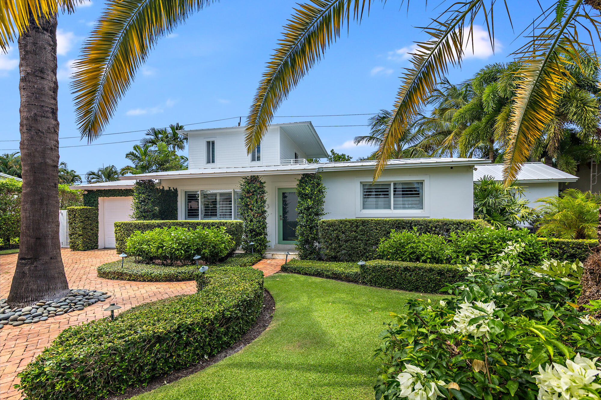 203 Arlington, West Palm Beach FL 33405