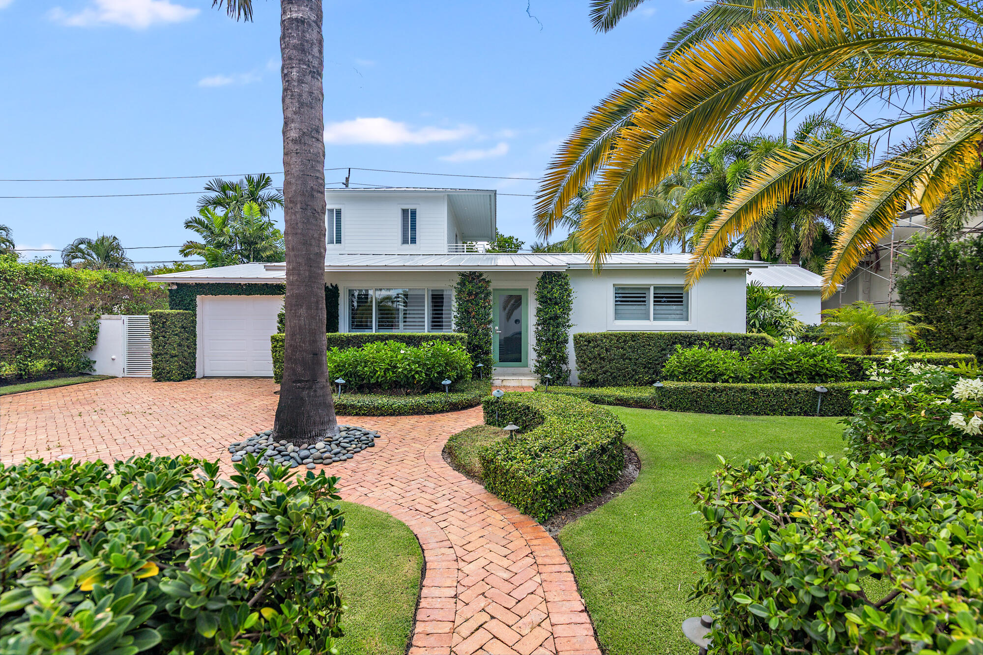 203 Arlington, West Palm Beach FL 33405