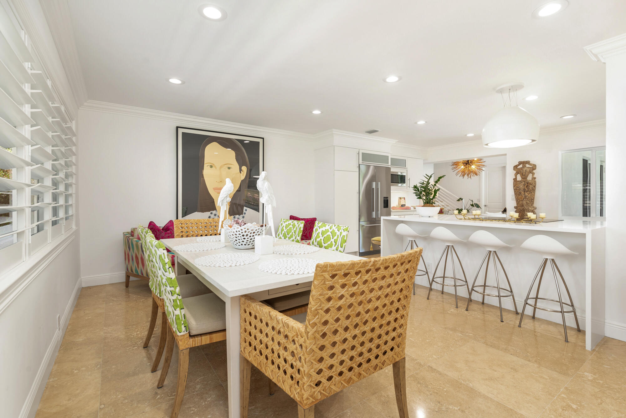 203 Arlington, West Palm Beach FL 33405
