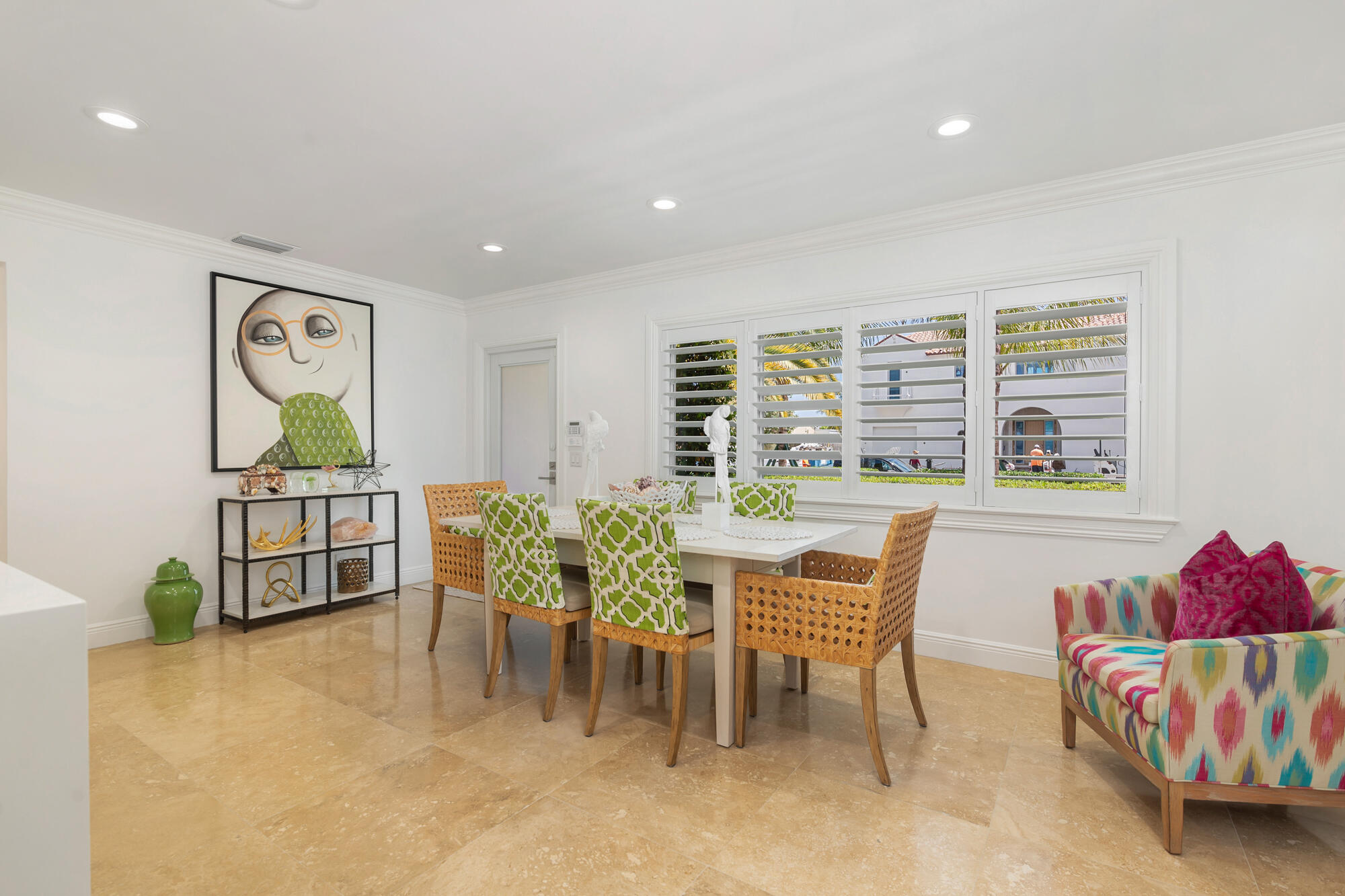 203 Arlington, West Palm Beach FL 33405