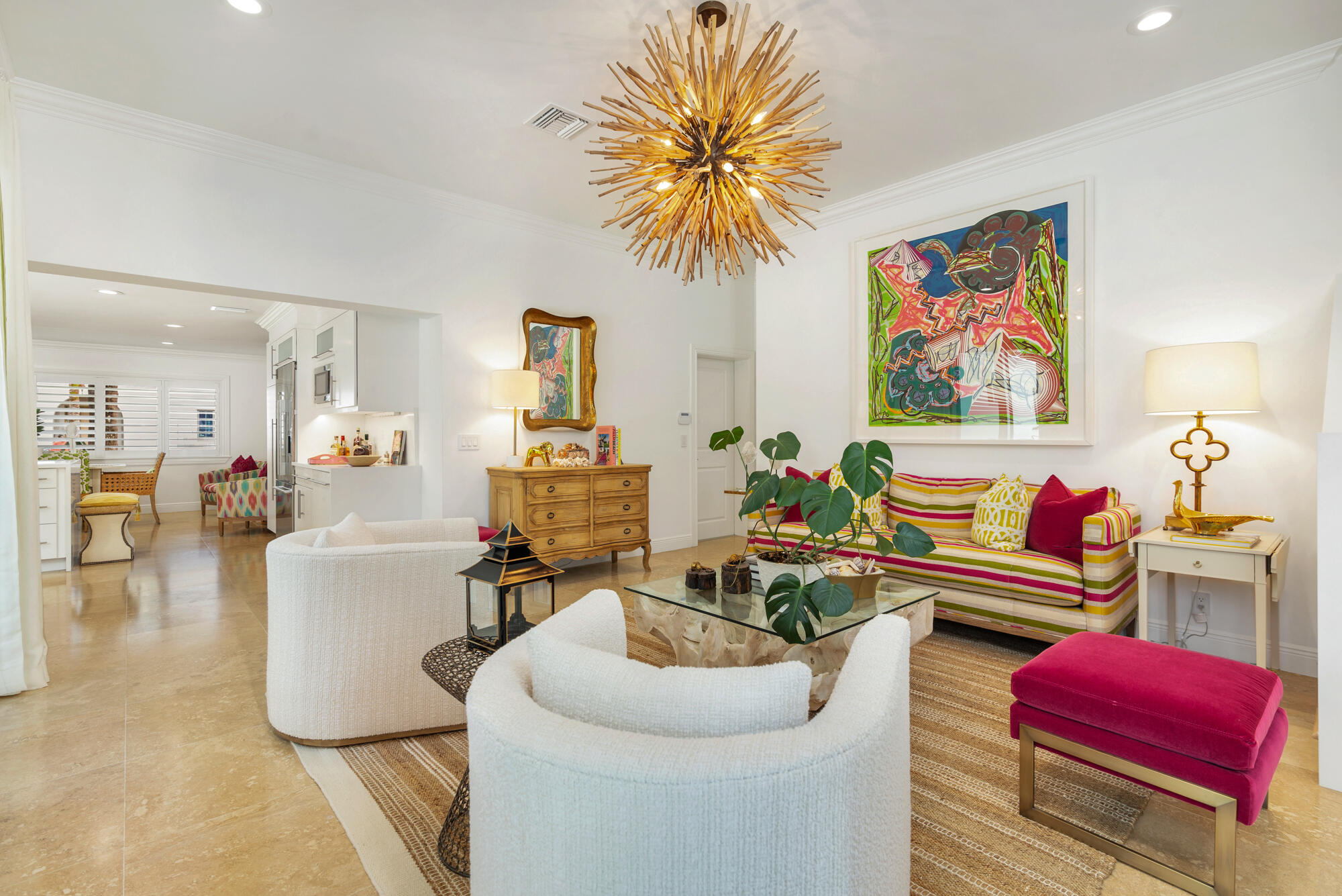 203 Arlington, West Palm Beach FL 33405