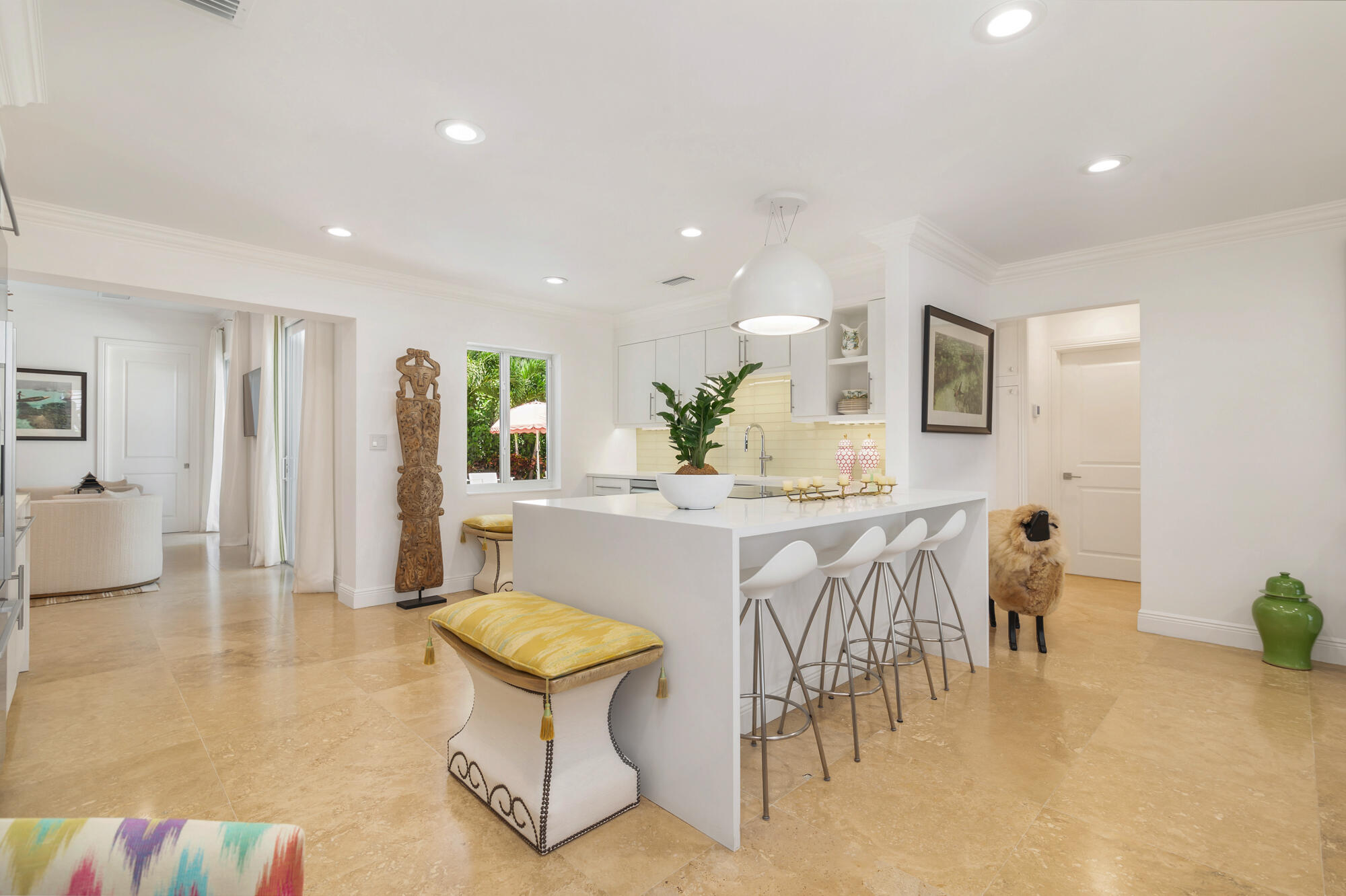 203 Arlington, West Palm Beach FL 33405