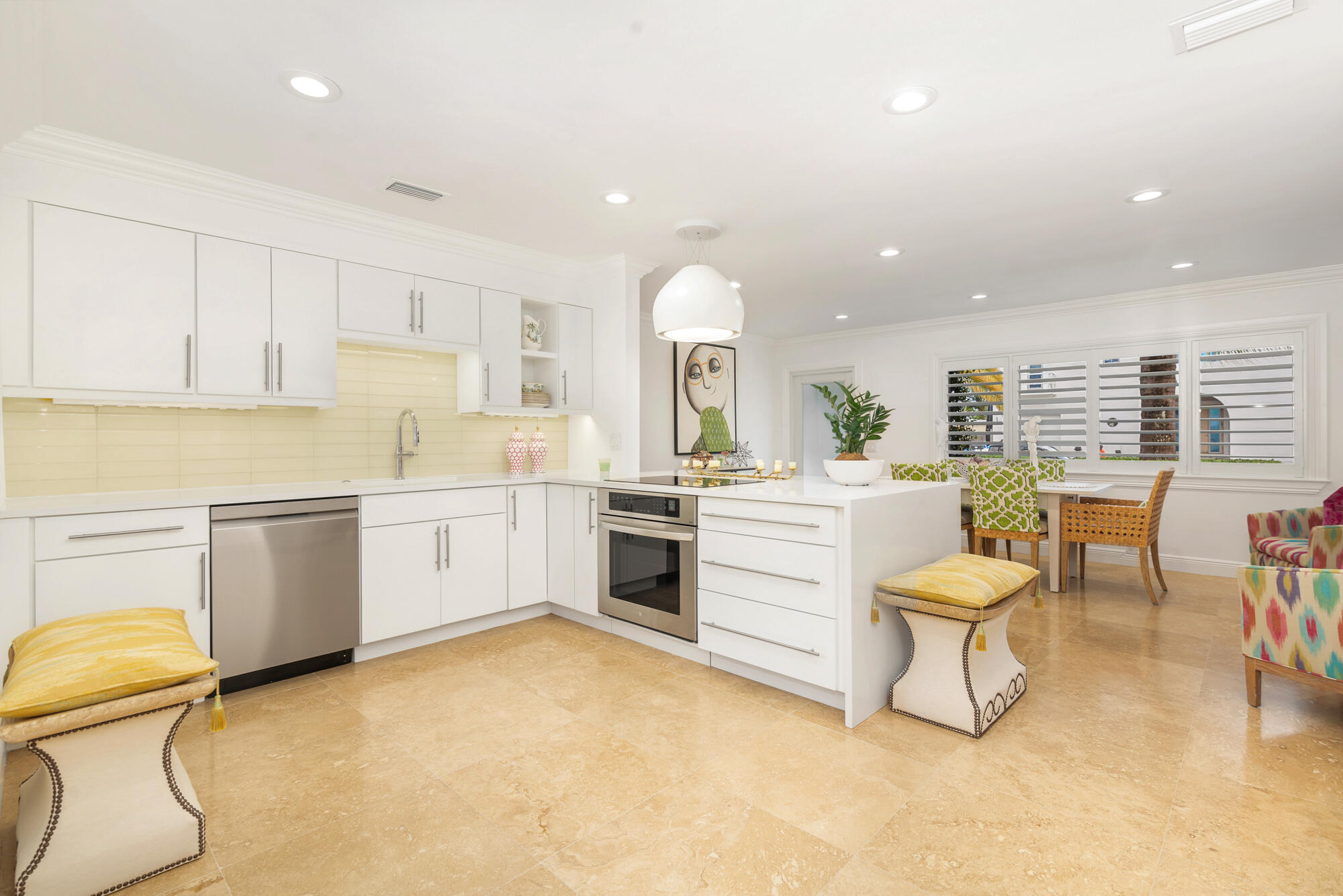 203 Arlington, West Palm Beach FL 33405