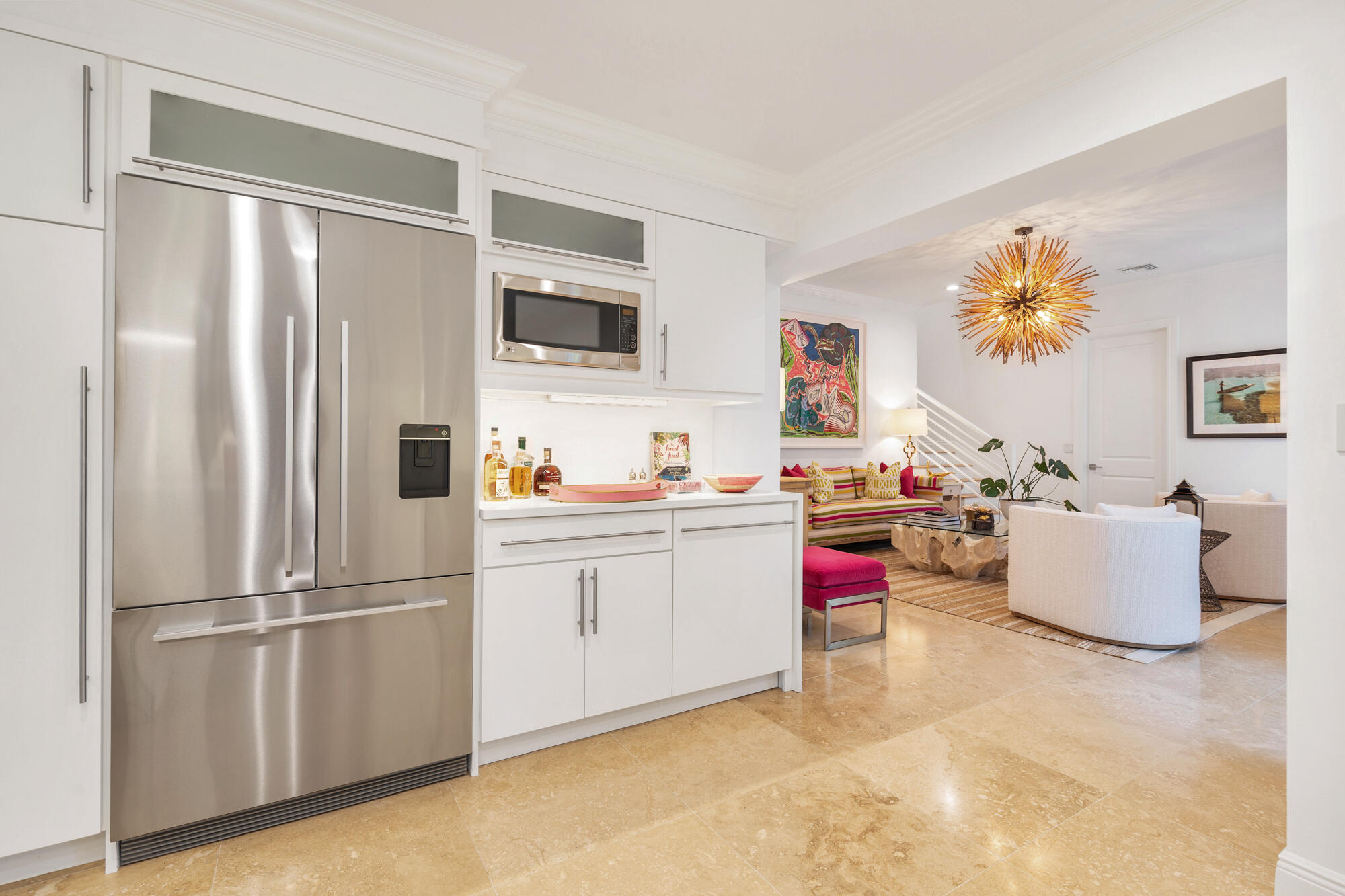 203 Arlington, West Palm Beach FL 33405