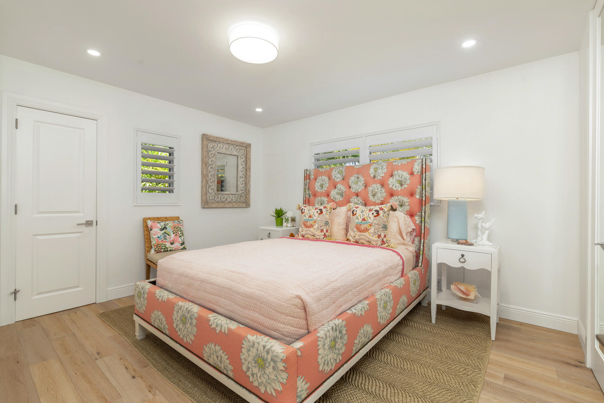 203 Arlington, West Palm Beach FL 33405