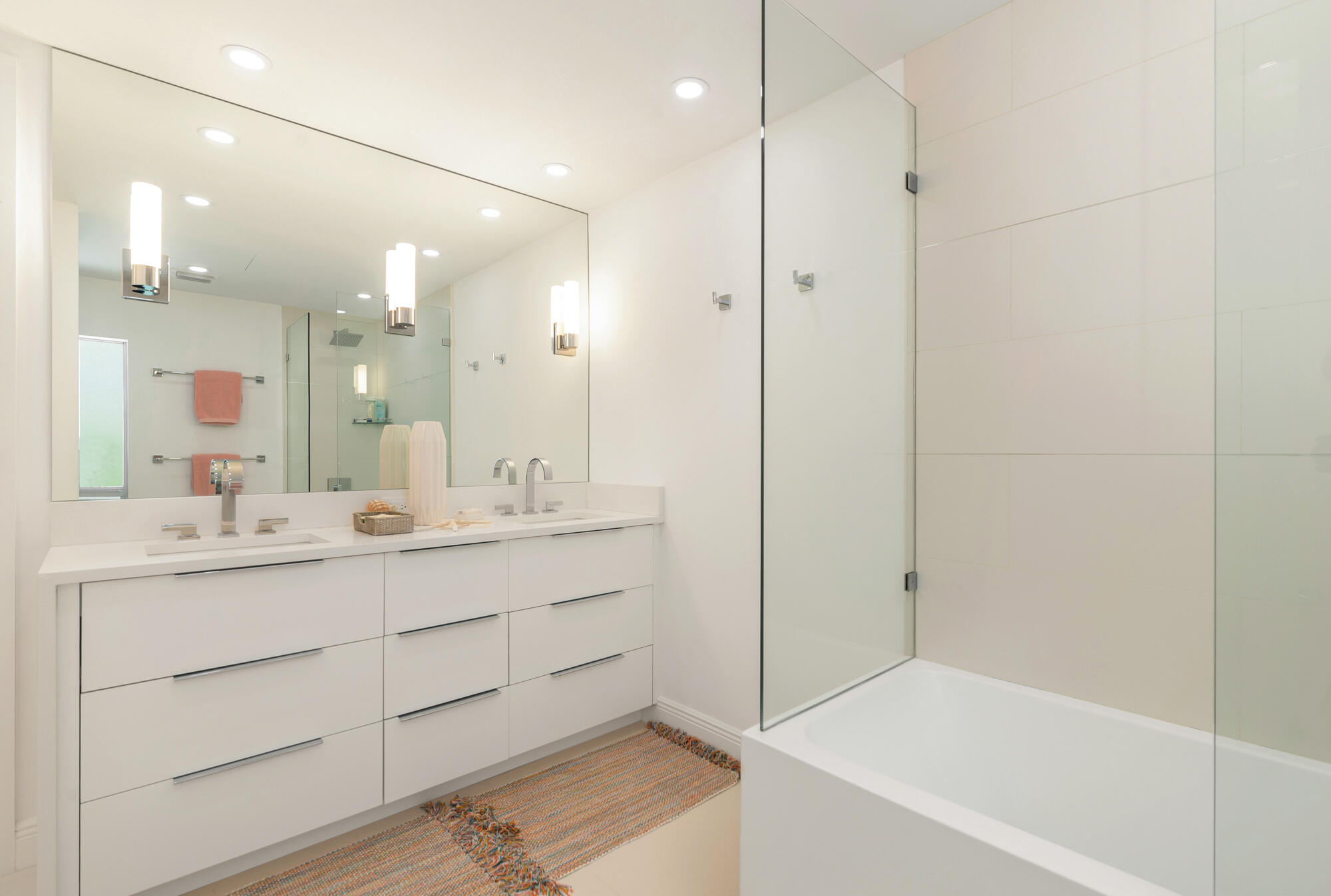 203 Arlington, West Palm Beach FL 33405