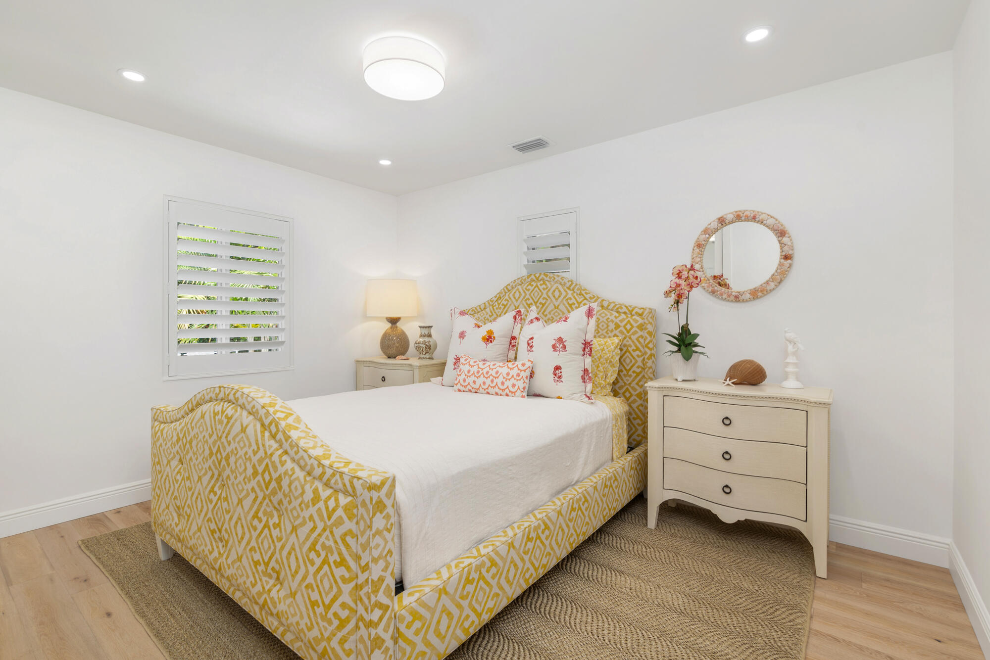 203 Arlington, West Palm Beach FL 33405