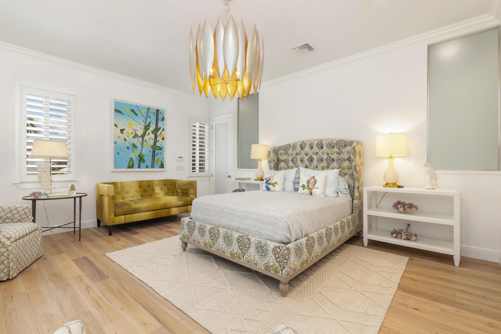 203 Arlington, West Palm Beach FL 33405