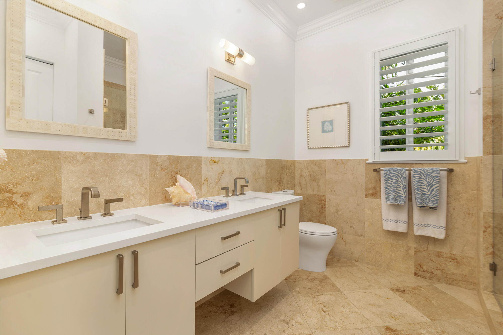 203 Arlington, West Palm Beach FL 33405