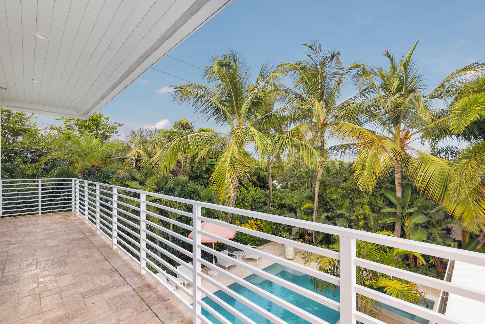 203 Arlington, West Palm Beach FL 33405