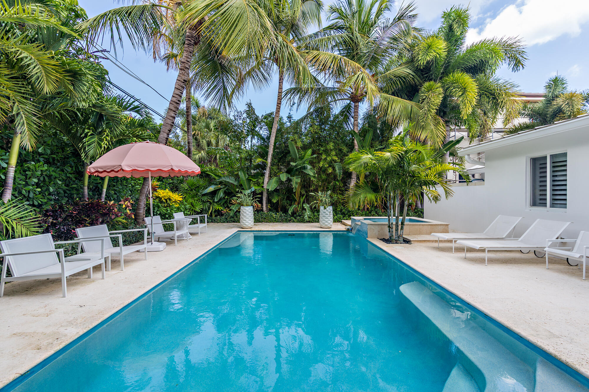 203 Arlington, West Palm Beach FL 33405