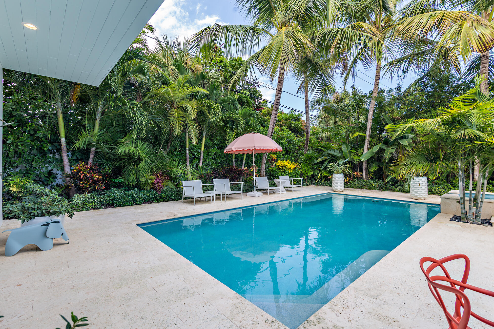 203 Arlington, West Palm Beach FL 33405
