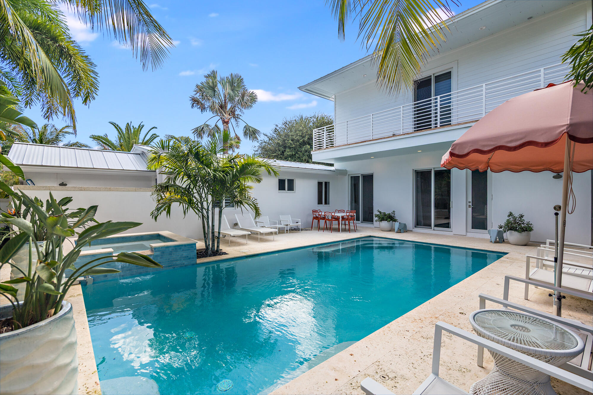 203 Arlington, West Palm Beach FL 33405