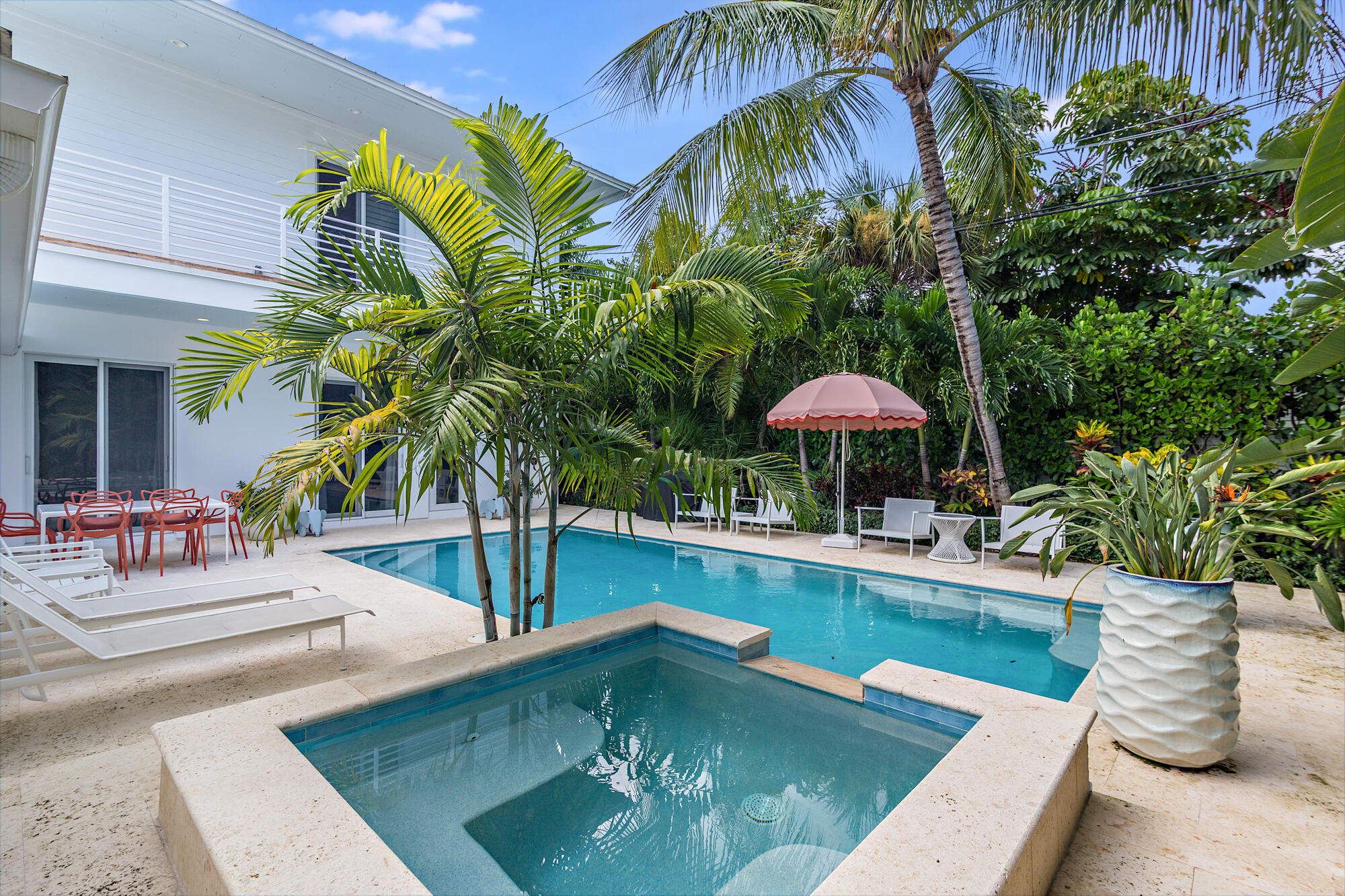 203 Arlington, West Palm Beach FL 33405