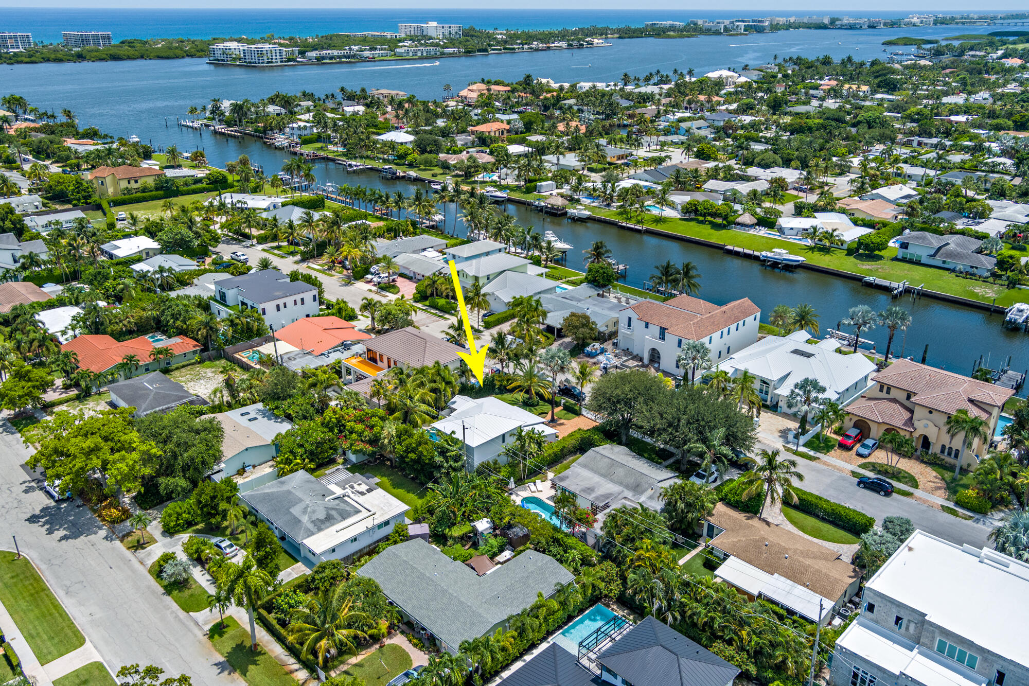 203 Arlington, West Palm Beach FL 33405