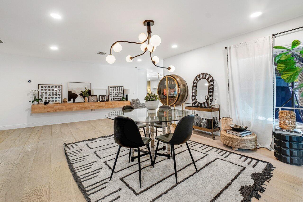 783 Toledo, Boca Raton FL 33432