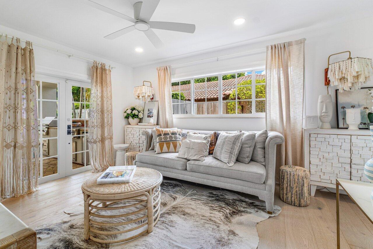 783 Toledo, Boca Raton FL 33432