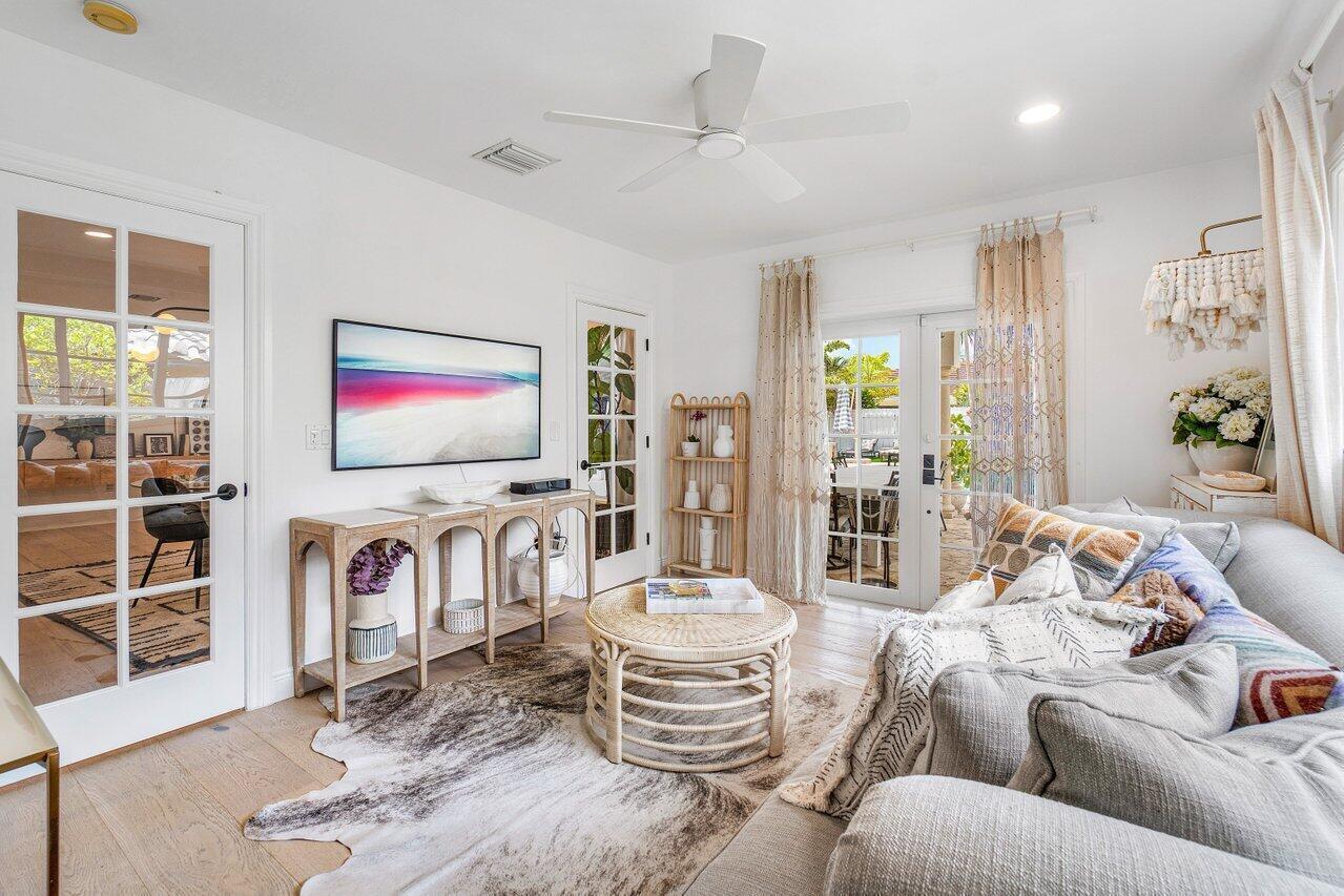 783 Toledo, Boca Raton FL 33432