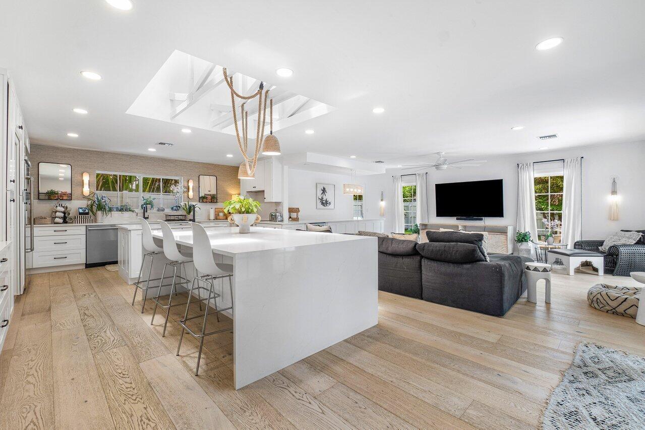 783 Toledo, Boca Raton FL 33432