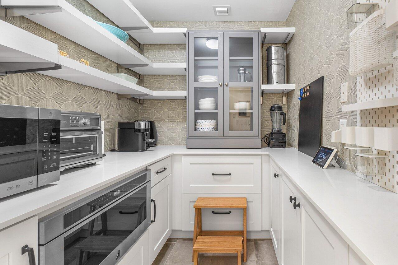 783 Toledo, Boca Raton FL 33432