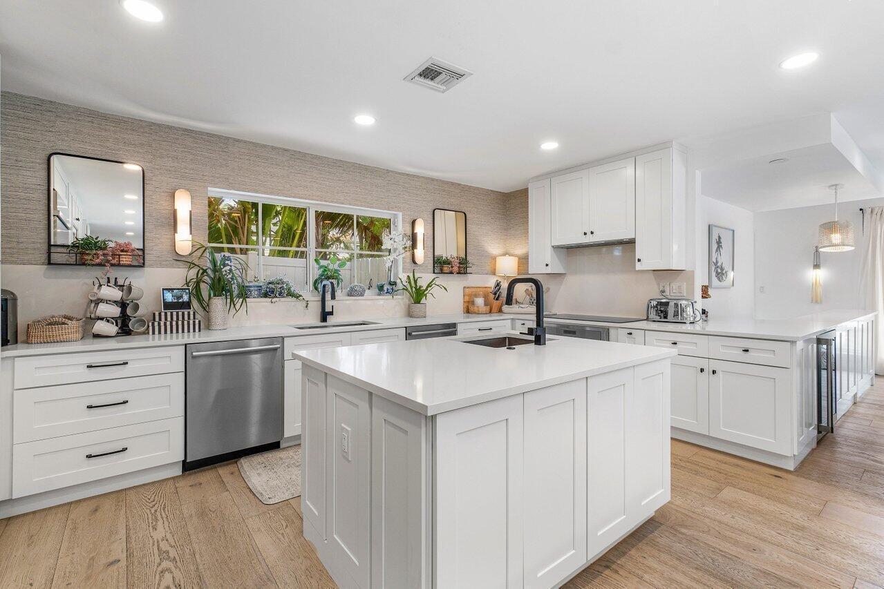 783 Toledo, Boca Raton FL 33432