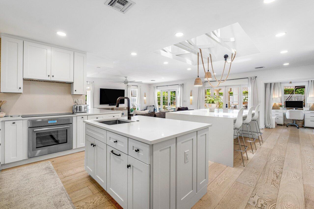 783 Toledo, Boca Raton FL 33432