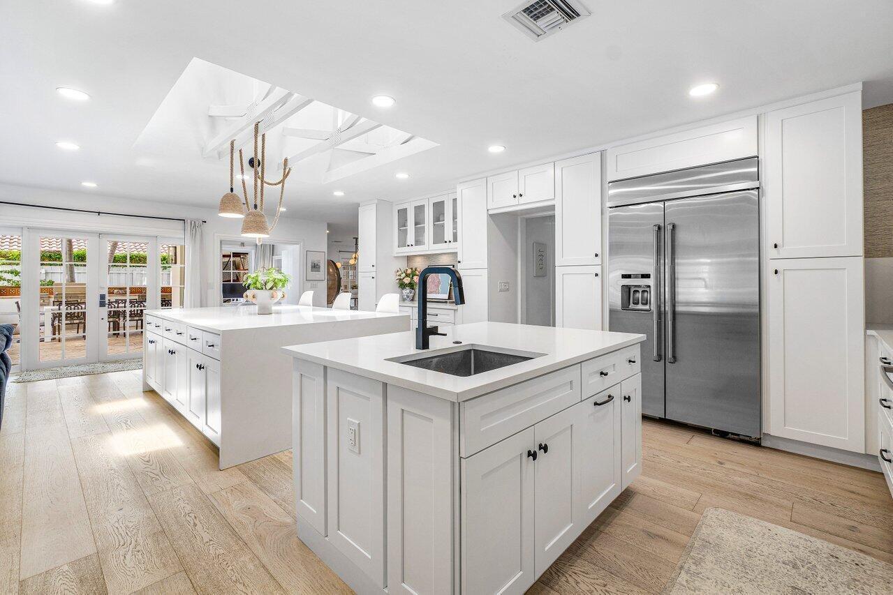783 Toledo, Boca Raton FL 33432