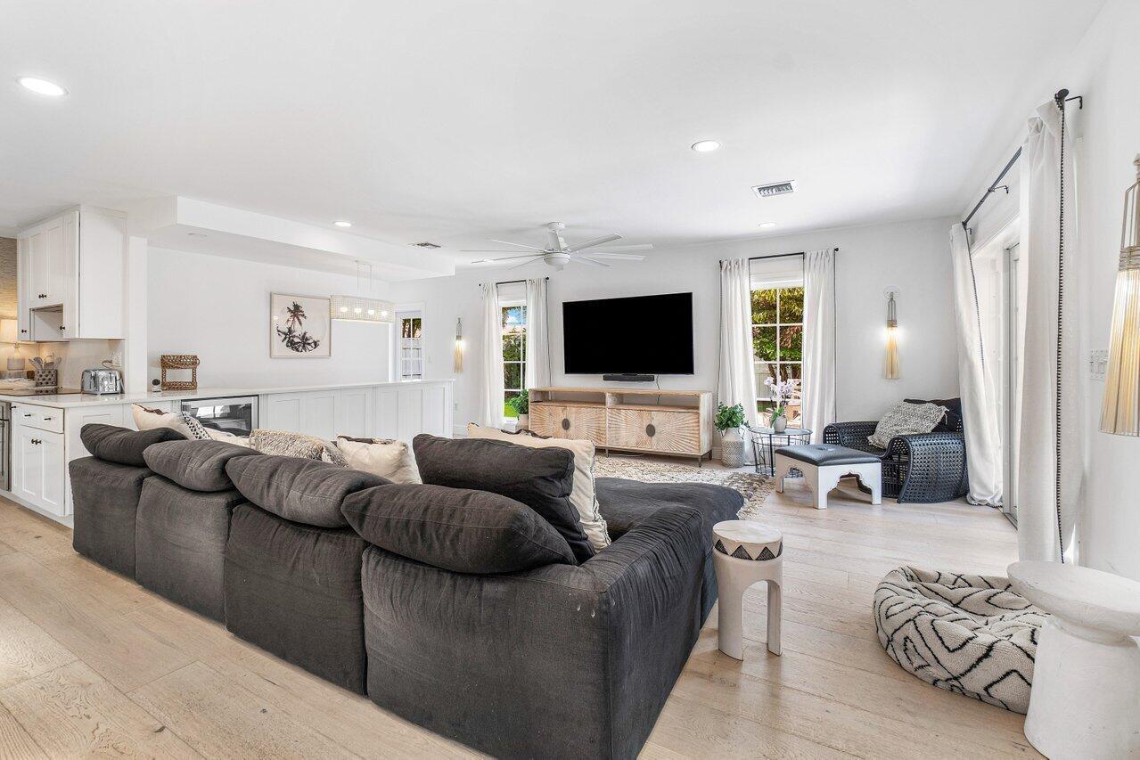 783 Toledo, Boca Raton FL 33432