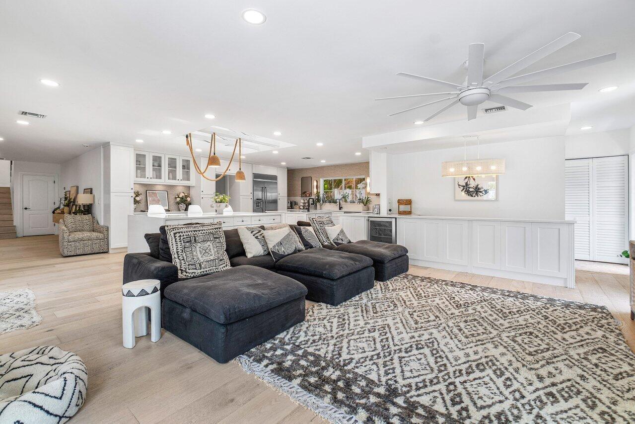 783 Toledo, Boca Raton FL 33432