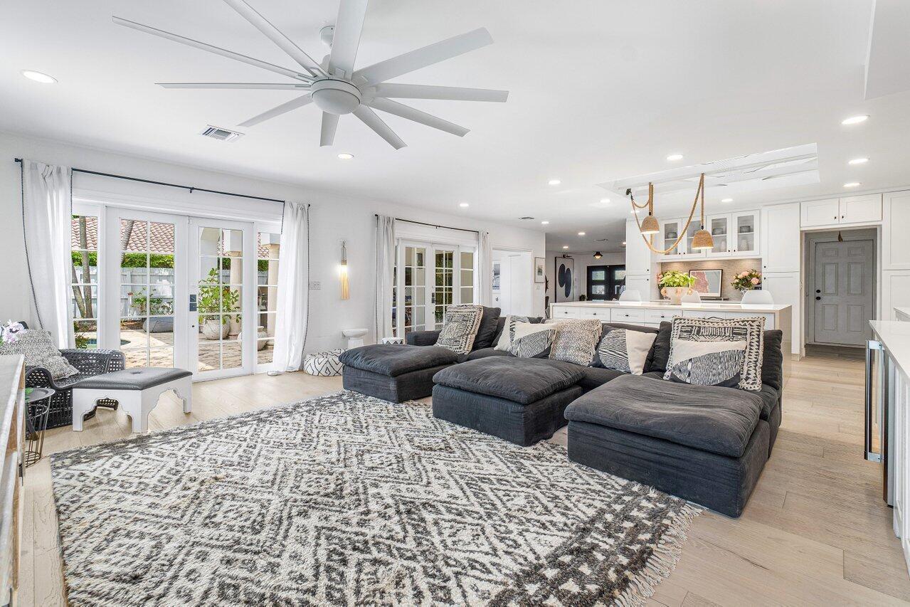 783 Toledo, Boca Raton FL 33432