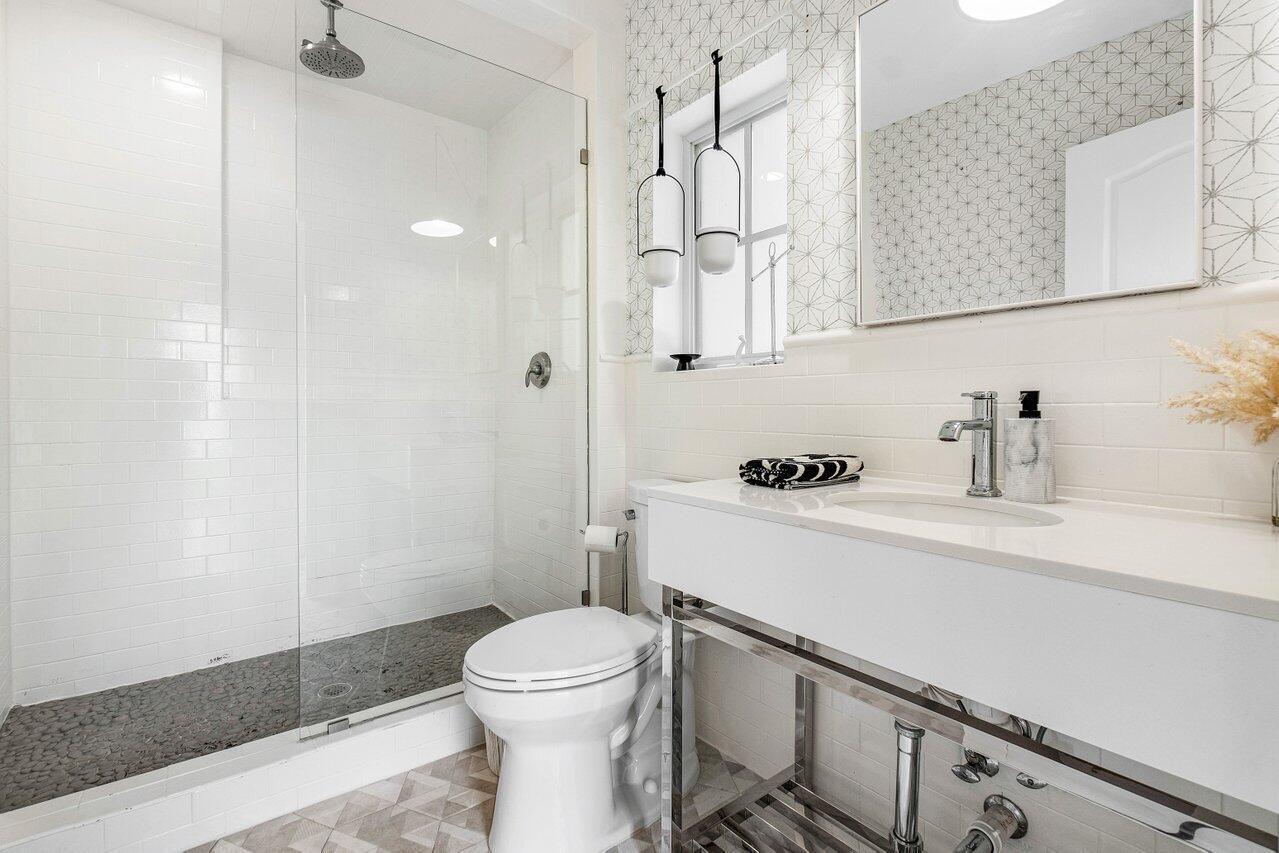 783 Toledo, Boca Raton FL 33432