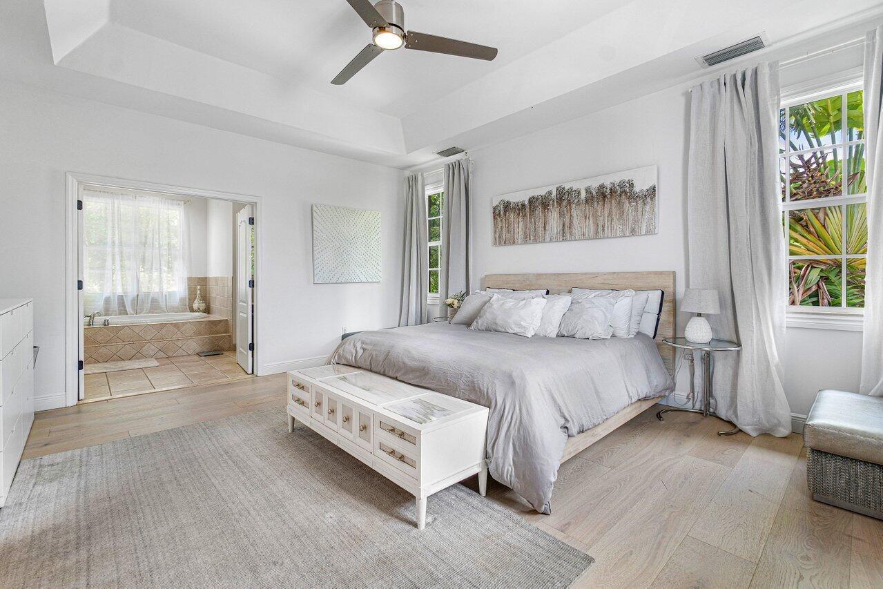 783 Toledo, Boca Raton FL 33432