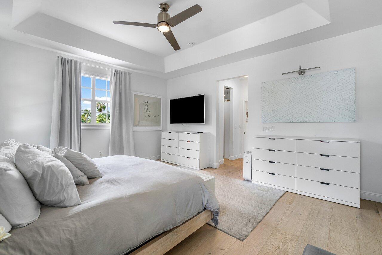 783 Toledo, Boca Raton FL 33432