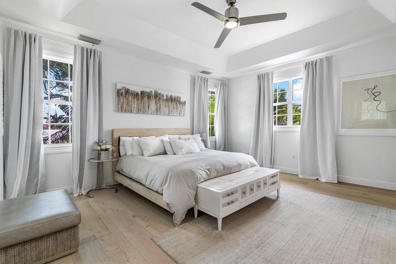 783 Toledo, Boca Raton FL 33432