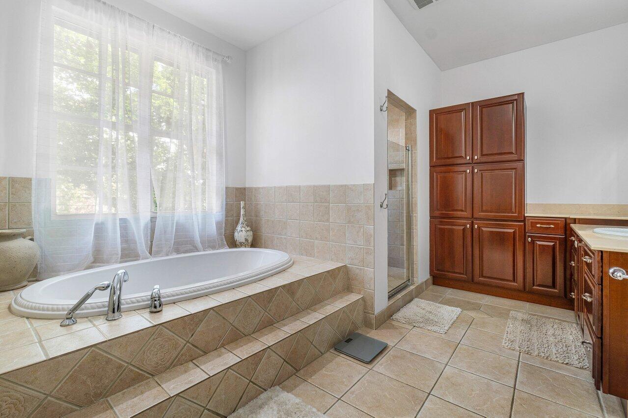 783 Toledo, Boca Raton FL 33432