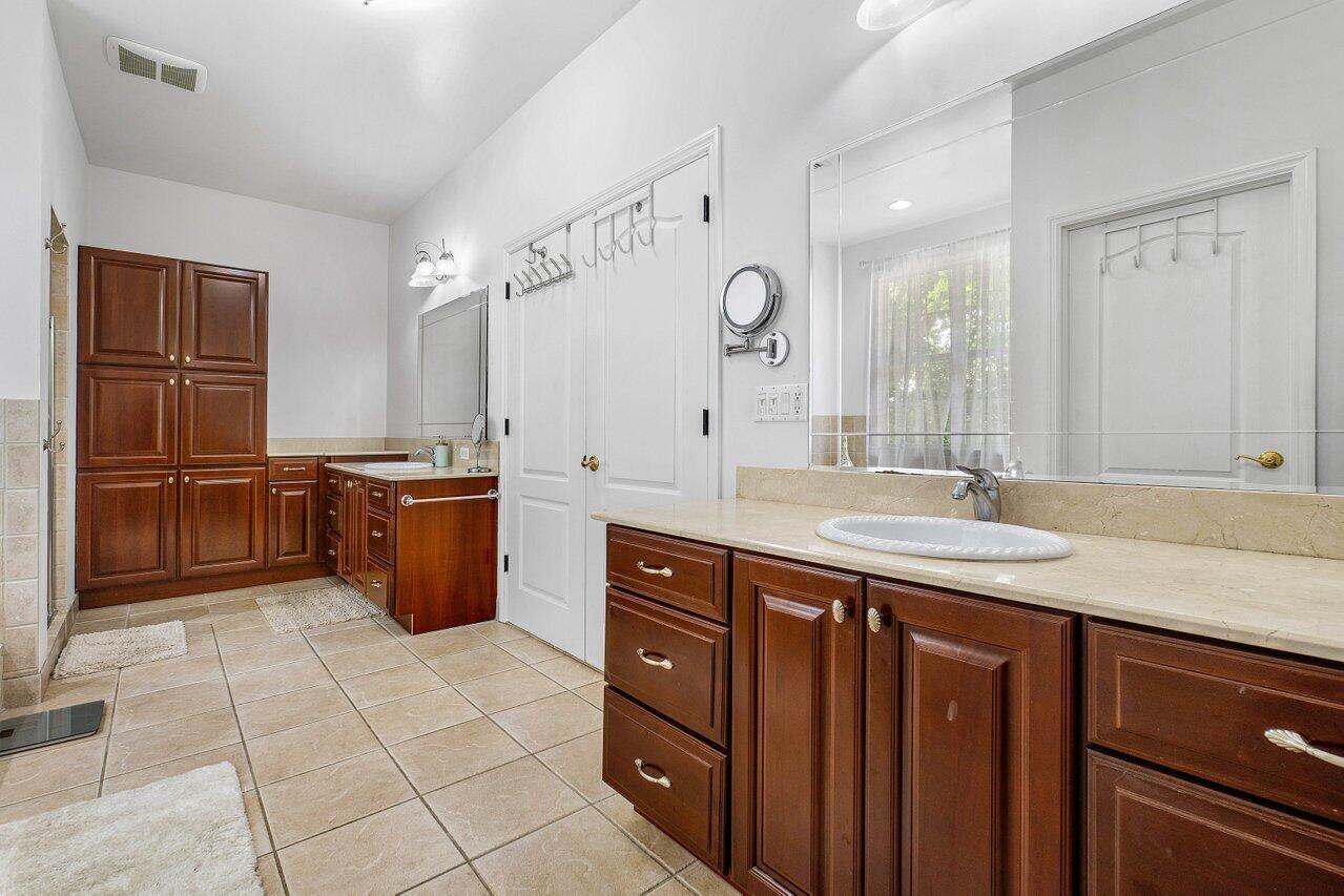 783 Toledo, Boca Raton FL 33432