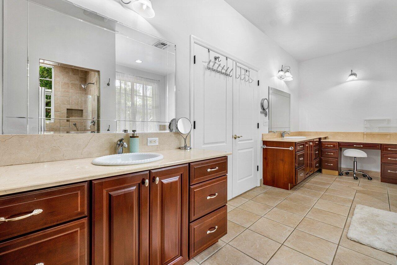 783 Toledo, Boca Raton FL 33432