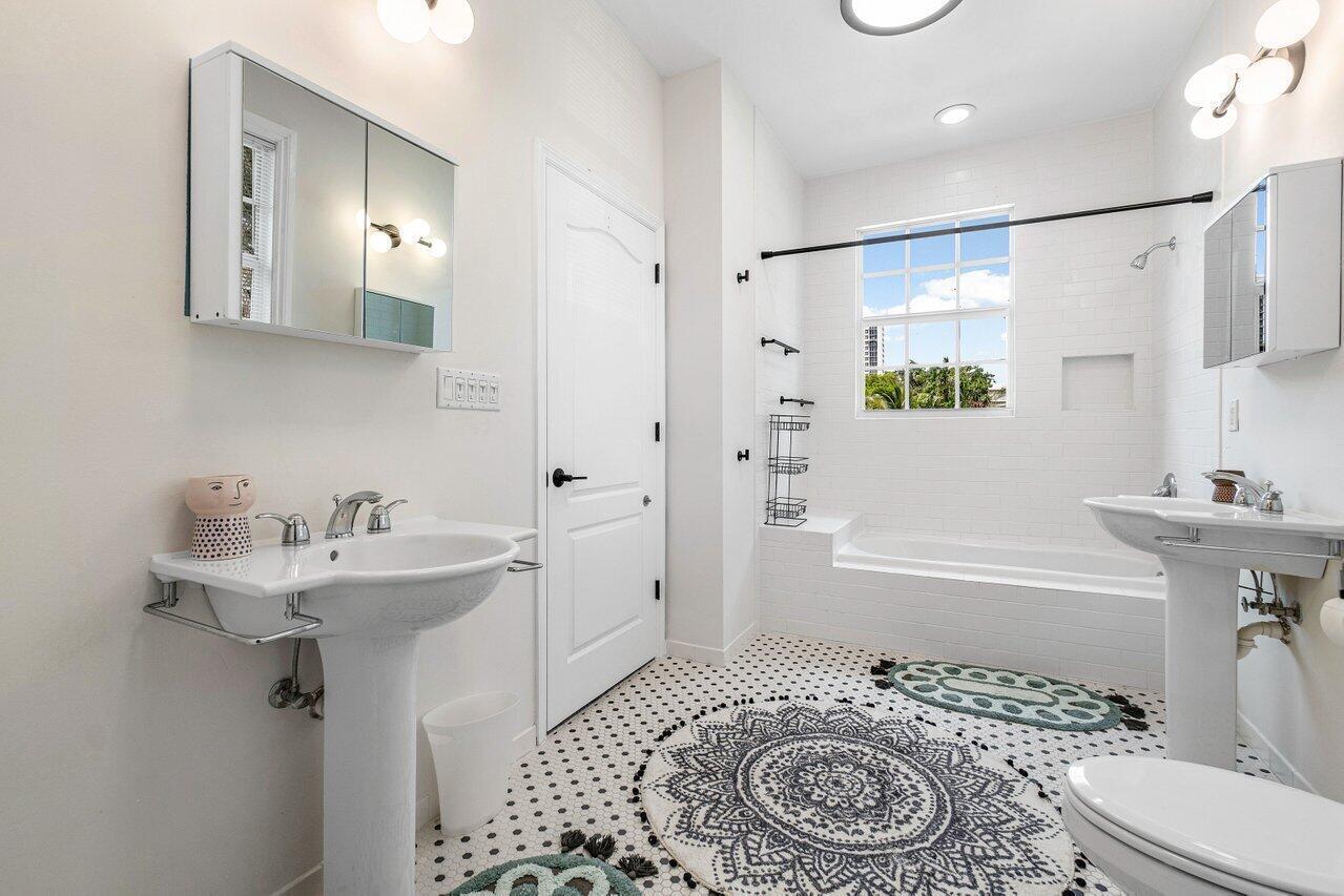 783 Toledo, Boca Raton FL 33432
