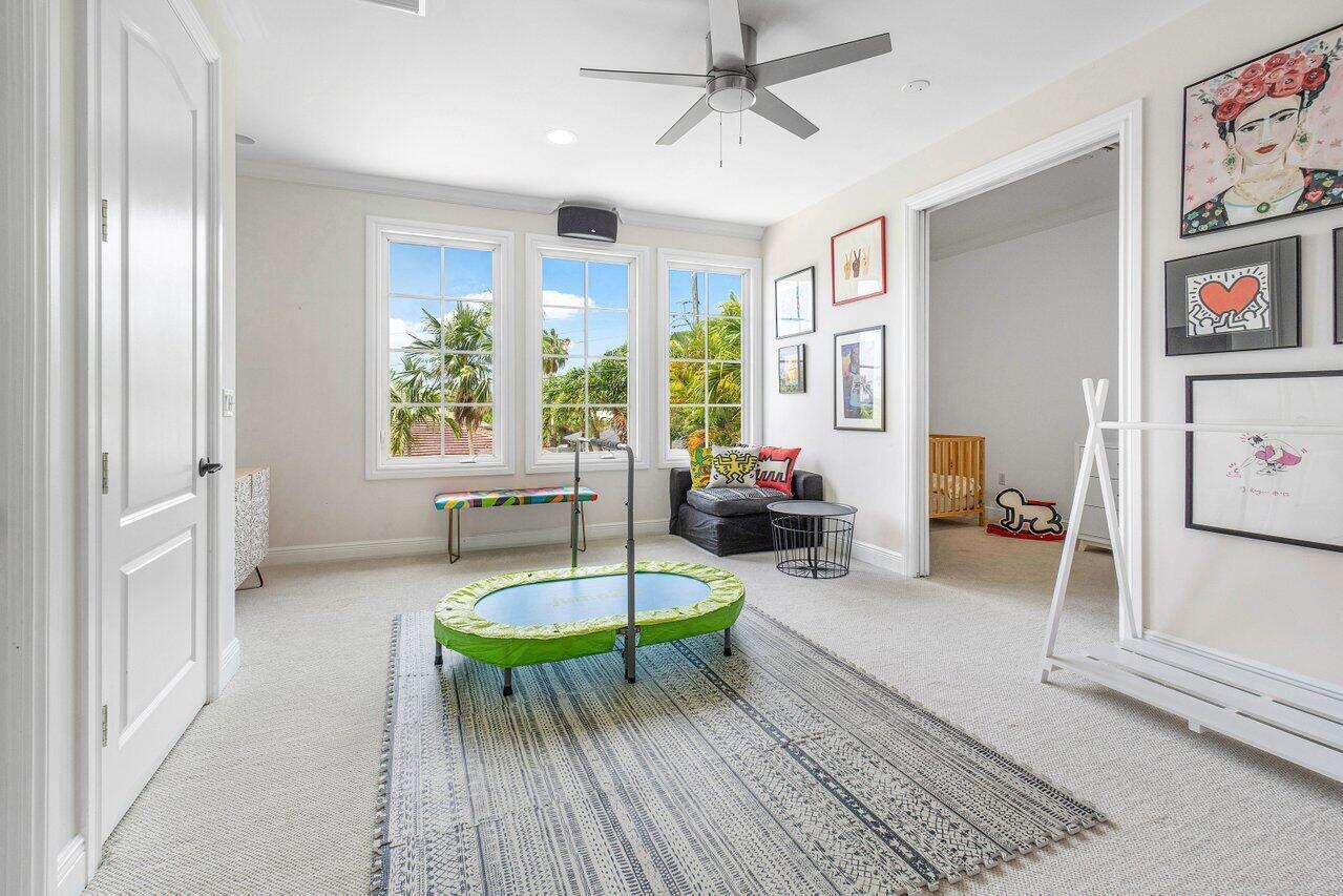 783 Toledo, Boca Raton FL 33432