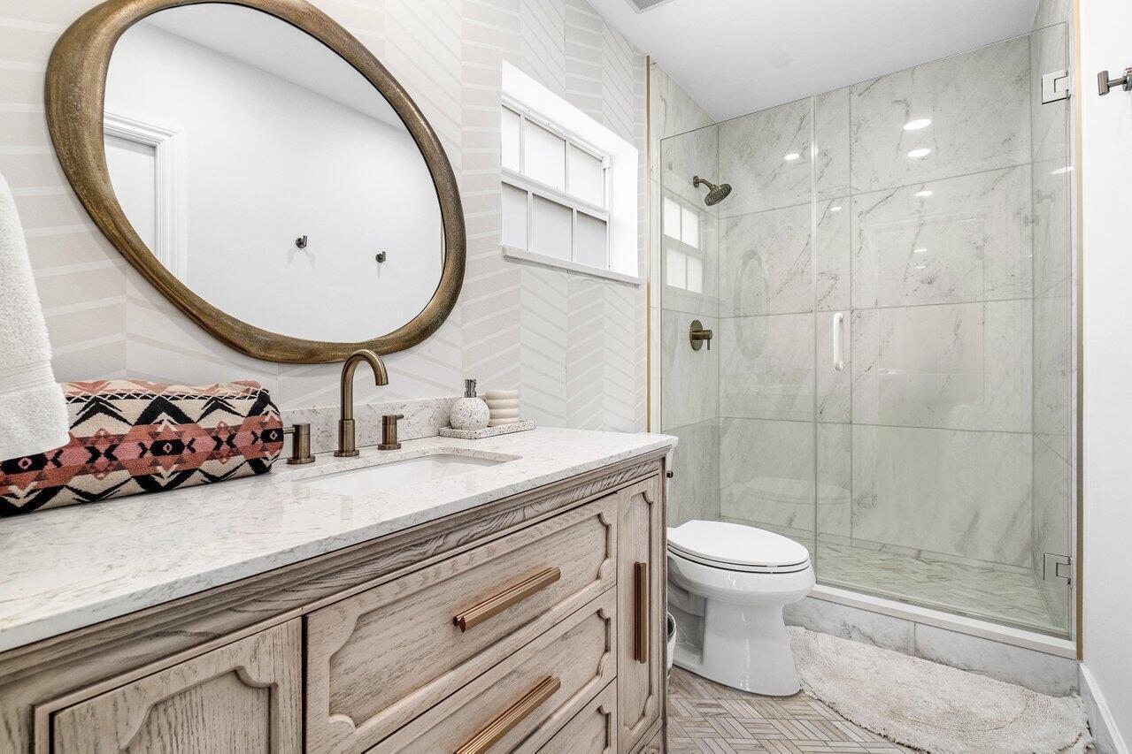 783 Toledo, Boca Raton FL 33432