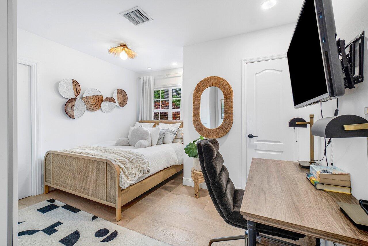783 Toledo, Boca Raton FL 33432