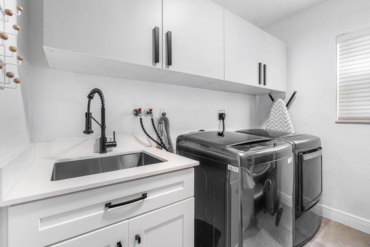 783 Toledo, Boca Raton FL 33432