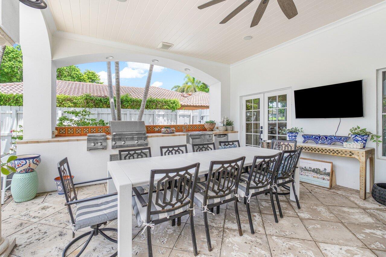 783 Toledo, Boca Raton FL 33432
