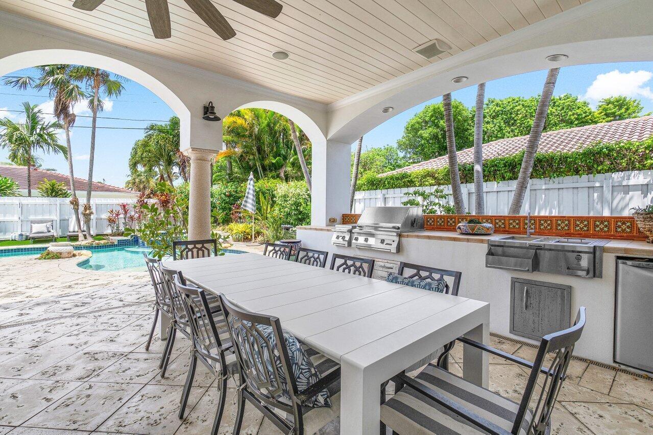 783 Toledo, Boca Raton FL 33432