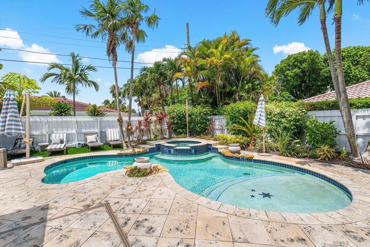 783 Toledo, Boca Raton FL 33432