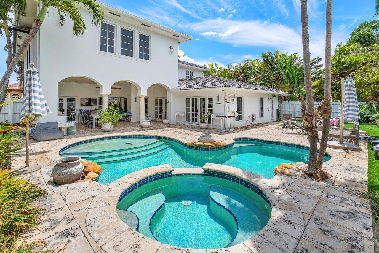 783 Toledo, Boca Raton FL 33432