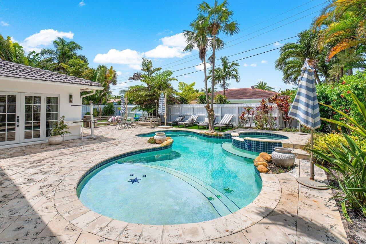 783 Toledo, Boca Raton FL 33432