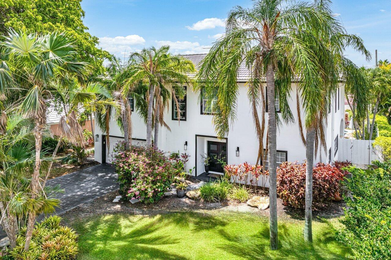 783 Toledo, Boca Raton FL 33432