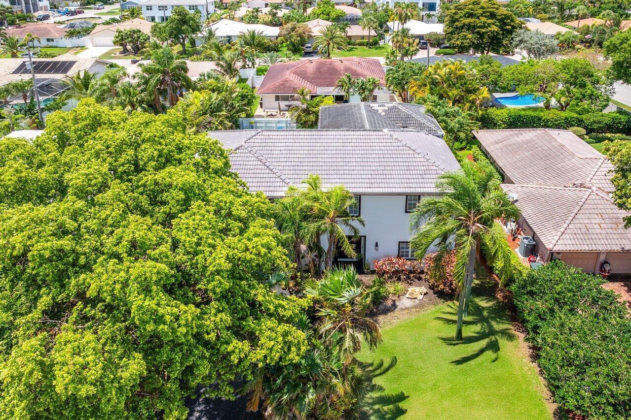 783 Toledo, Boca Raton FL 33432