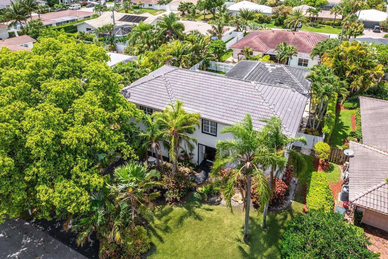783 Toledo, Boca Raton FL 33432